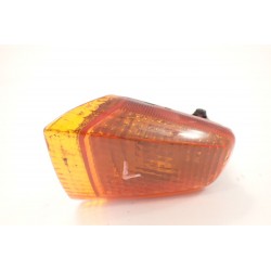 Honda VFR 750 RC36 Kierunkowskaz lewy