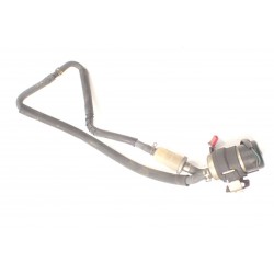 Honda VFR 750 RC36 Pompa paliwa Oryginał