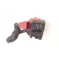 Honda VFR 750 RC36 Przełącznik prawy