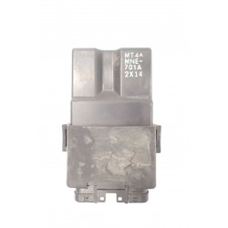 Honda VFR 750 RC36 Moduł zapłonowy