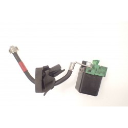 Honda VFR 750 RC36 Przekaźnik rozrusznika