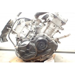 Honda VFR 750 RC36 Silnik 50400 km Gwarancja