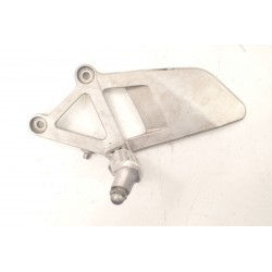 Honda VFR 750 RC36 Set [L] podnóżek...