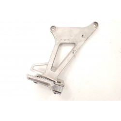 Honda VFR 750 RC36 Set [P] podnóżek...