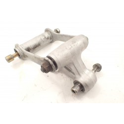 Honda VFR 750 RC36 Mocowanie amortyzatora...