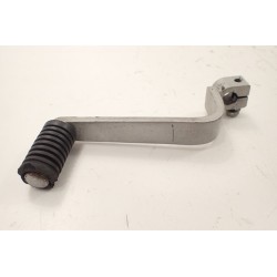 Honda VFR 750 RC36 Dźwignia zmiany biegów