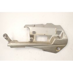 Honda VFR 750 RC36 Osłona kolektora wydechu