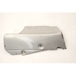 Honda VFR 750 RC36 Osłona kolektora wydechu