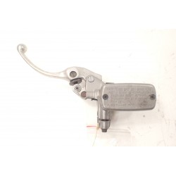 Honda VFR 750 RC36 Pompa sprzęgła