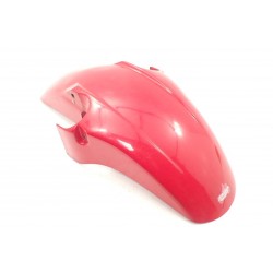 Honda VFR 750 RC36 Błotnik przód