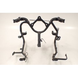 Honda VFR 750 RC36 Stelaż przód mocowanie...