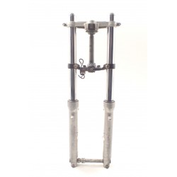 Honda VFR 750 RC36 Zawieszenie półka lagi