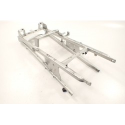 Honda VFR 750 RC36 Stelaż tył ogona zadupka