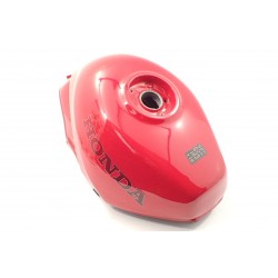 Honda VFR 750 RC36 Zbiornik paliwa bak