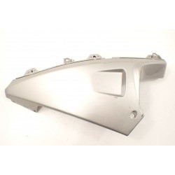 Honda VFR 750 RC36 Pług [L] osłona dół...