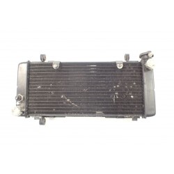 Honda VFR 750 RC36 Chłodnica