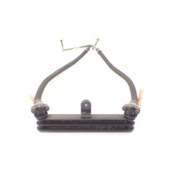 Honda VFR 750 RC36 Chłodnica oleju + przewody