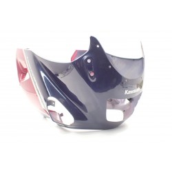 Kawasaki ZZR 600 93-04 Czasza obudowa...