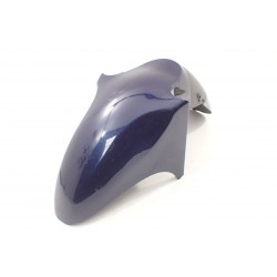 Kawasaki ZZR 600 93-04 Błotnik przód +...