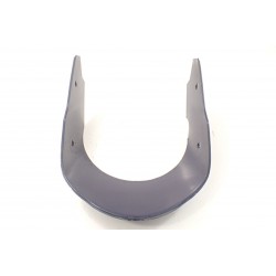 Kawasaki ZZR 600 93-04 Łącznik przód...