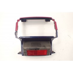 Kawasaki ZZR 600 93-04 Obudowa lampy tył...