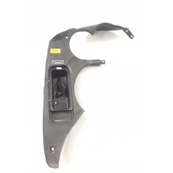 Kawasaki ZZR 600 93-04 Wypełnienie [L]...