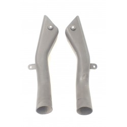 Kawasaki ZZR 600 93-04 Wlot powietrza...