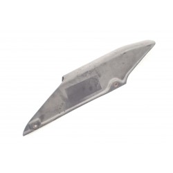 Kawasaki ZZR 600 93-04 Osłona łańcucha napędu
