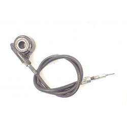 Kawasaki ZZR 600 93-04 Ślimak linka...