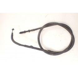 Kawasaki ZZR 600 93-04 Linka sprzęgła