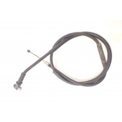 Kawasaki ZZR 600 93-04 Linka ssania