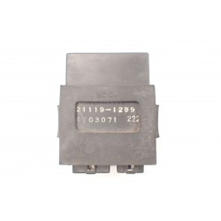 Kawasaki ZZR 600 93-04 Moduł zapłonowy...