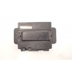 Kawasaki ZZR 600 93-04 Bezpieczniki obudowa