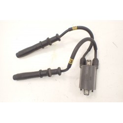 Kawasaki ZZR 600 93-04 Cewka zapłonowa...