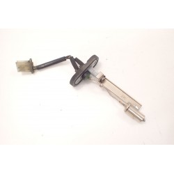 Kawasaki ZZR 600 93-04 Czujnik rezerwy paliwa