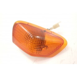 Kawasaki ZZR 600 93-04 Kierunkowskaz [L]...