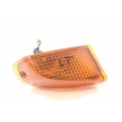 Kawasaki ZZR 600 93-04 Kierunkowskaz [L] tył