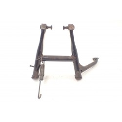 Kawasaki ZZR 600 93-04 Stopka centralna nóżki