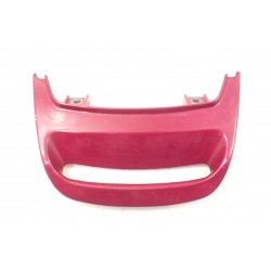 Kawasaki ZZR 600 93-04 Uchwyt pasażera tył...