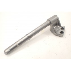 Kawasaki ZZR 600 93-04 Kierownica lewa