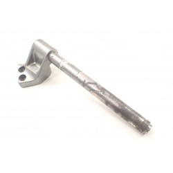 Kawasaki ZZR 600 93-04 Kierownica prawa