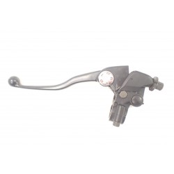 Kawasaki ZZR 600 93-04 Dźwignia sprzęgła...