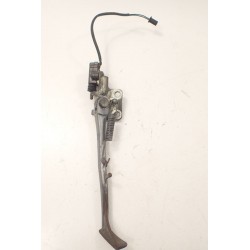 Kawasaki ZZR 600 93-04 Stopka boczna nóżka...