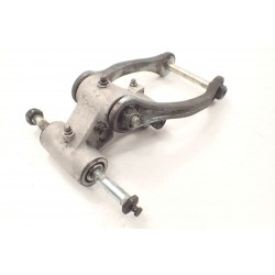 Kawasaki ZZR 600 93-04 Mocowanie...