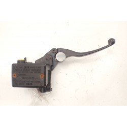 Kawasaki ZZR 600 93-04 Pompa hamulcowa przód