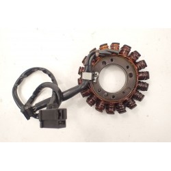 Kawasaki ZZR 600 93-04 Alternator stator...