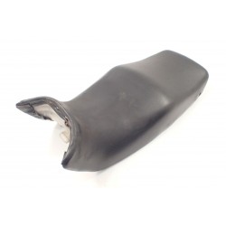 Kawasaki ZZR 600 93-04 Siedzenie fotel kanapa