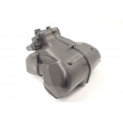 Kawasaki ZZR 600 93-04 Airbox obudowa filtra