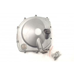 Kawasaki ZZR 600 93-04 Dekiel sprzęgła...