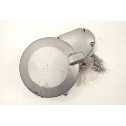 Kawasaki ZZR 600 93-04 Dekiel alternatora...